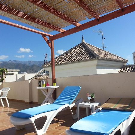 Costanerja Apartment Стая снимка