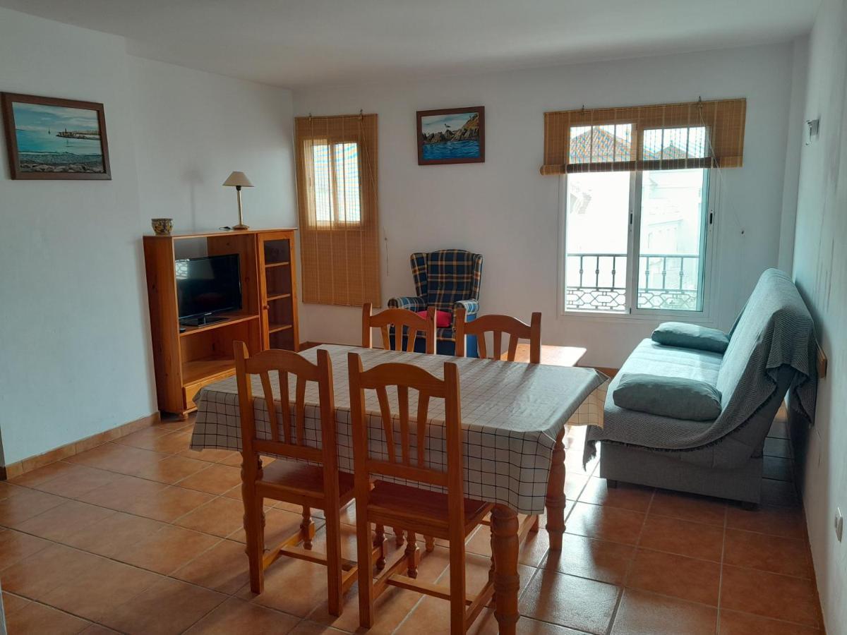 Costanerja Apartment Екстериор снимка