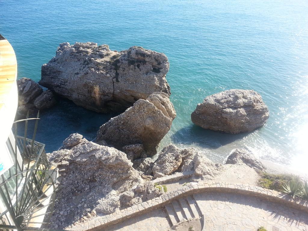 Costanerja Apartment Екстериор снимка
